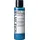 SOME BY MI Beta Panthenol Repair Toner 150 ml