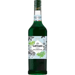 Waldmeister - Giffard Sirup (1,0l)