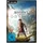 Assassin's Creed: Odyssey (USK) (PC)