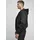 Brandit Textil Lord Canterbury Herren black 3XL