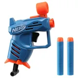 Hasbro Elite 2.0 Ace SD-1 Spielzeug-Blaster
