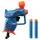 Hasbro Elite 2.0 Ace SD-1 Spielzeug-Blaster