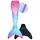 Fin Fun Limited Edition" Fiji fantasy, Youth L 134-143