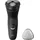 Philips Series 1000 S1141 Schwarz