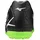 Mizuno Monarcida Neo Iii Select As Multinocken Fußballschuhe Herren Black/Neon Green 44