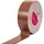 Primaflor Gewebeband | Braun, - 5 cm x 50 m
