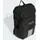 adidas 4ATHLTS Camper Rucksack Black / White 0