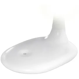 Unilux Lucy, white (400093614)