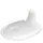 Unilux Lucy, white (400093614)