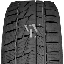 PREMIORRI Viamaggiore Z Plus 235/45R17 97H