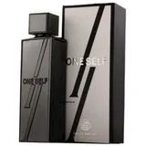 Fragrance World One Self Eau de Parfum 100 ml