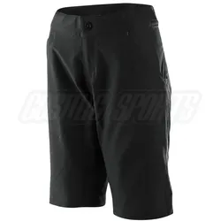 Troy Lee Designs Womens Mischief Short