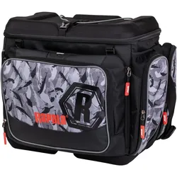 Angeltasche Rapala Lurecamo Magnum EINHEITSGRÖSSE