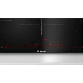 Bosch PIV975DC1E