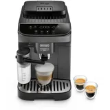 De'Longhi Magnifica Evo ECAM292.52.GB schwarz