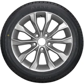 Aplus A502 225/55 R16 99H XL