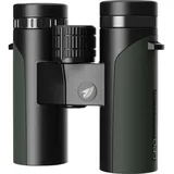 GPO  Passion ED 10x32 schwarz/grün