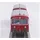 PIKO D-Triebwagen VT 98 + Steuerwagen VS 98 DB III 52734 H0