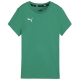 Puma Sport-T-Shirt/Oberteil