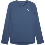 Puma Velocity Herren Blau XL