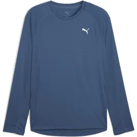 Puma Velocity Herren Blau XL