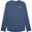 Blau XL
