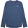 Puma Velocity Herren Blau XL