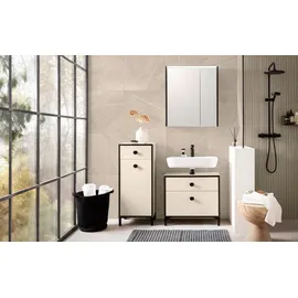 Schildmeyer Edda 63,5 cm cremebeige