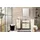 Schildmeyer Edda 63,5 cm cremebeige