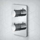Teorema LAB Thermostat, für Grundkörper,, 73C10CR,