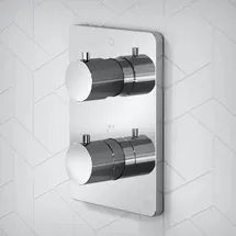 Teorema LAB Thermostat, für Grundkörper,, 73C10CR,