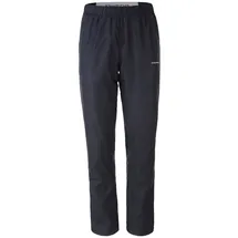 Endurance Herren Cesena Long Training Pants schwarz