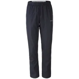 Endurance Herren Cesena Long Training Pants schwarz
