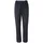 Endurance Herren Cesena Long Training Pants schwarz