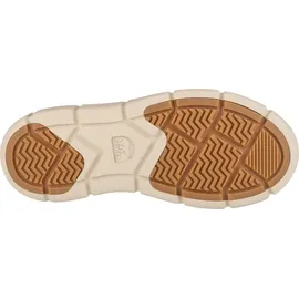 Sorel Explorer III Slip-on WP Schuhe (Größe 41