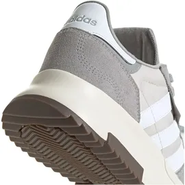 Adidas Retropy F2 Mgh Solid Grey / Cloud White / Alumina 42