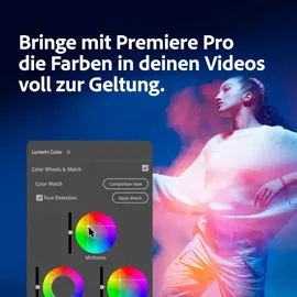 Adobe Creative Cloud Individual EDU ESD Win Mac