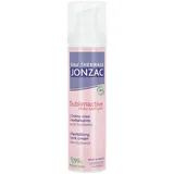 EAU THERMALE JONZAC Sublimactive Revitalisierende Rosencreme 50 ml