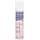 EAU THERMALE JONZAC Sublimactive Revitalisierende Rosencreme 50 ml