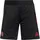 adidas Fc Bayern München European Trainingsshorts 2025/26 Damen JN8644 - black M