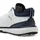 Puma Fusion Grip ST, weiss/navy