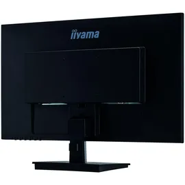 Iiyama ProLite E2482HS-B5 24"