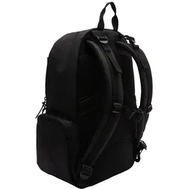 DC Shoes Breed Herren, schwarz,