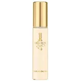 Paco Rabanne 1 Million Eau de Toilette