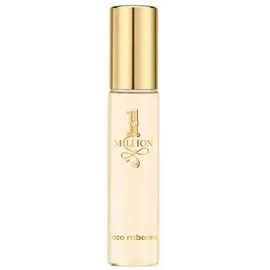 Paco Rabanne 1 Million Eau de Toilette 15 ml