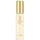 Paco Rabanne 1 Million Eau de Toilette 15 ml