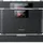 Kenwood CR-ST120S-B schwarz
