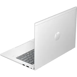 HP ProBook 445 G11 14'' AMD Ryzen 5 7535U 64 GB RAM 2 TB SSD Win11 Pro