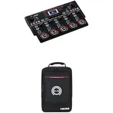 Boss RC-505 MKII Loop Station