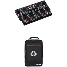 Boss RC-505 MKII Loop Station